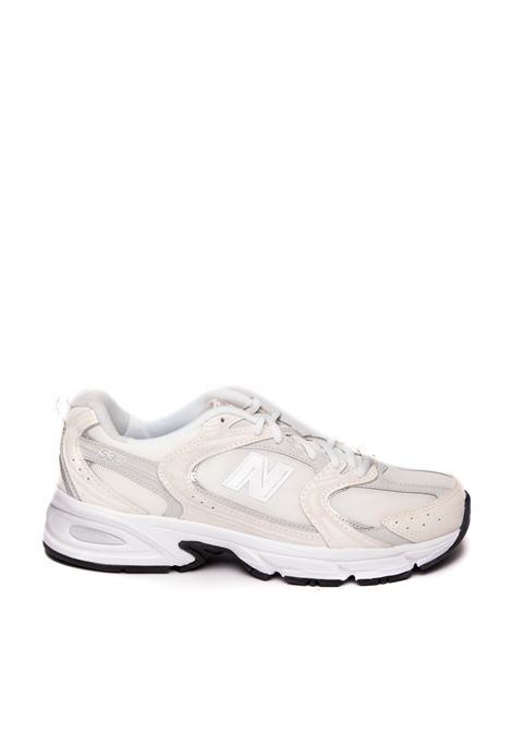  NEW BALANCE | 530 UCE-SEA SALT